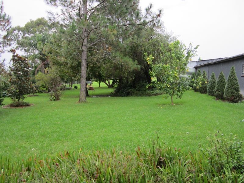 8 Kingcott Place, Annangrove NSW 2156