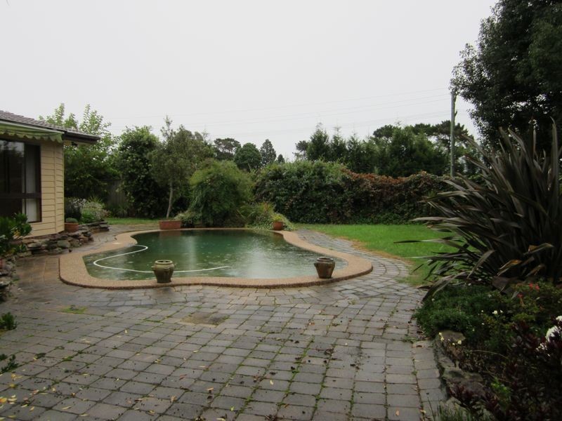 8 Kingcott Place, Annangrove NSW 2156