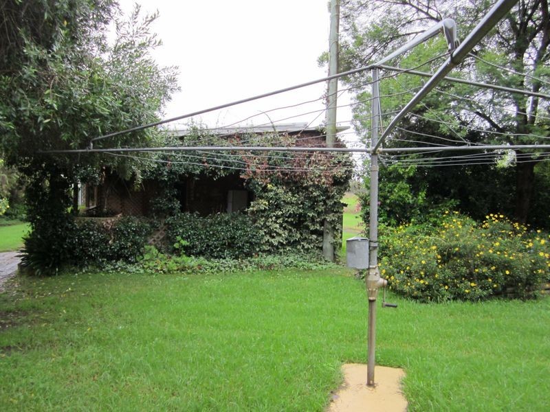 8 Kingcott Place, Annangrove NSW 2156