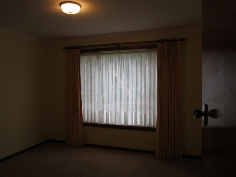 8 Kingcott Place, Annangrove NSW 2156