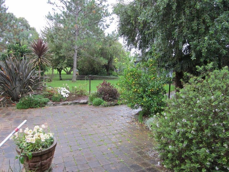 8 Kingcott Place, Annangrove NSW 2156