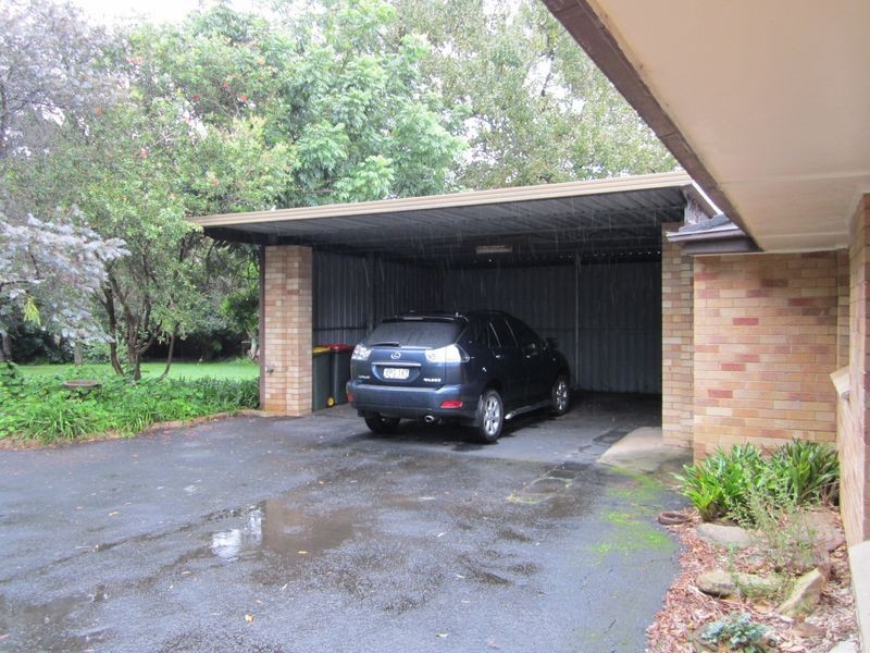 8 Kingcott Place, Annangrove NSW 2156