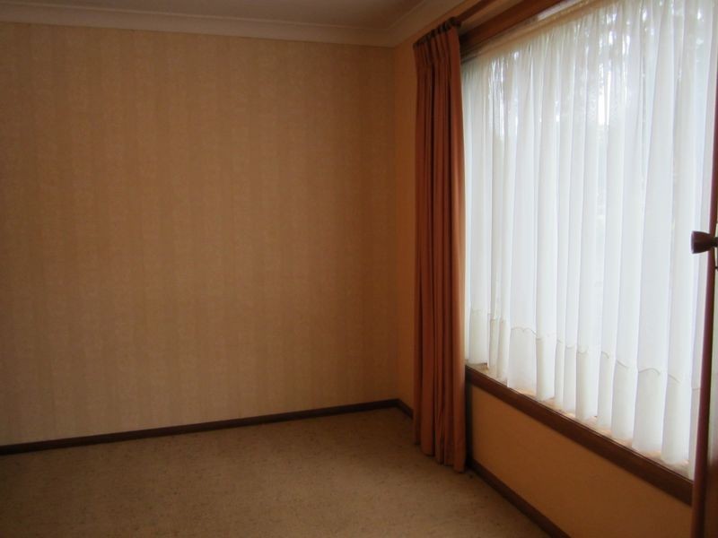 8 Kingcott Place, Annangrove NSW 2156