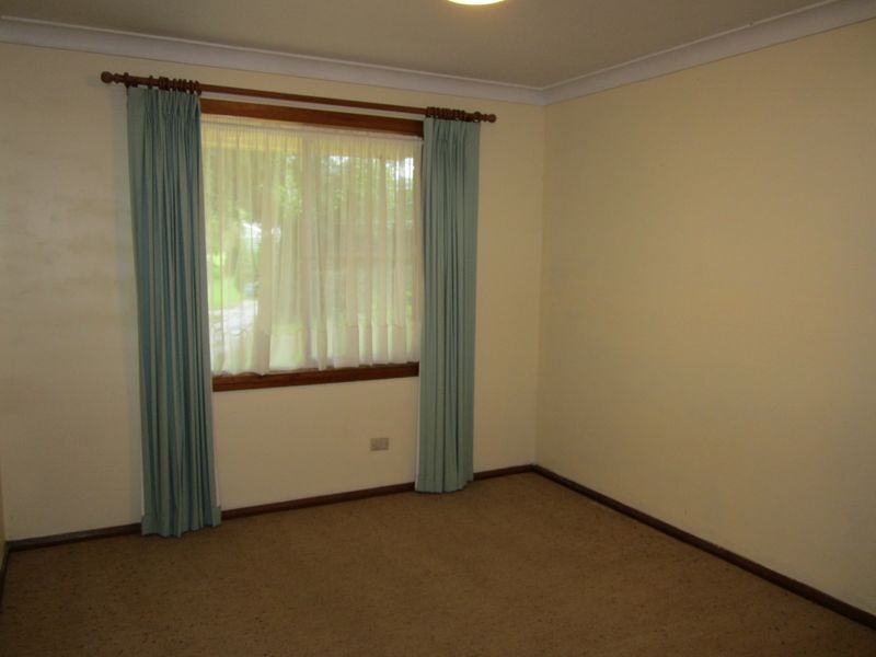 8 Kingcott Place, Annangrove NSW 2156