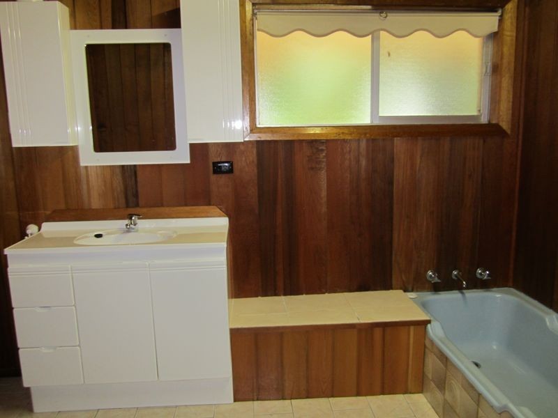 8 Kingcott Place, Annangrove NSW 2156