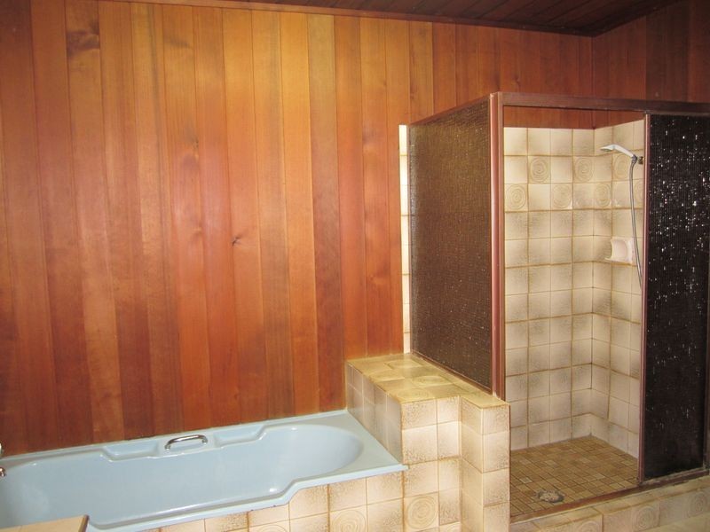 8 Kingcott Place, Annangrove NSW 2156