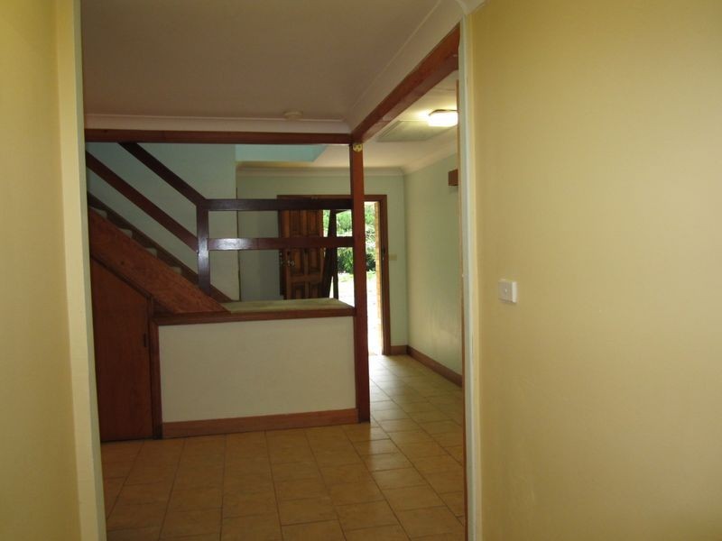 8 Kingcott Place, Annangrove NSW 2156