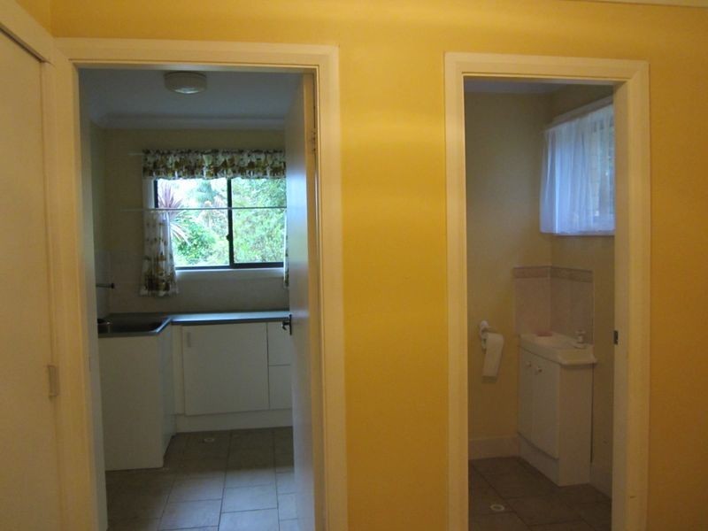 8 Kingcott Place, Annangrove NSW 2156