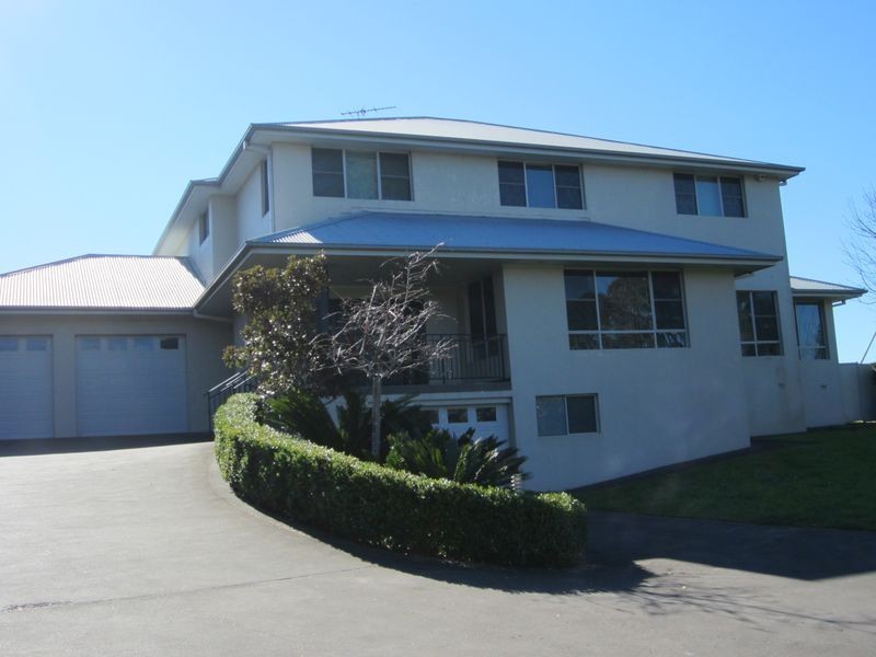 3 Pitt Town Road, Kenthurst NSW 2156