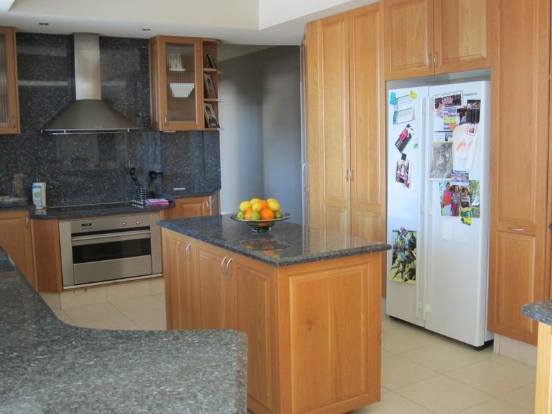 3 Pitt Town Road, Kenthurst NSW 2156