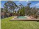21 Volunteer road, Kenthurst NSW 2156