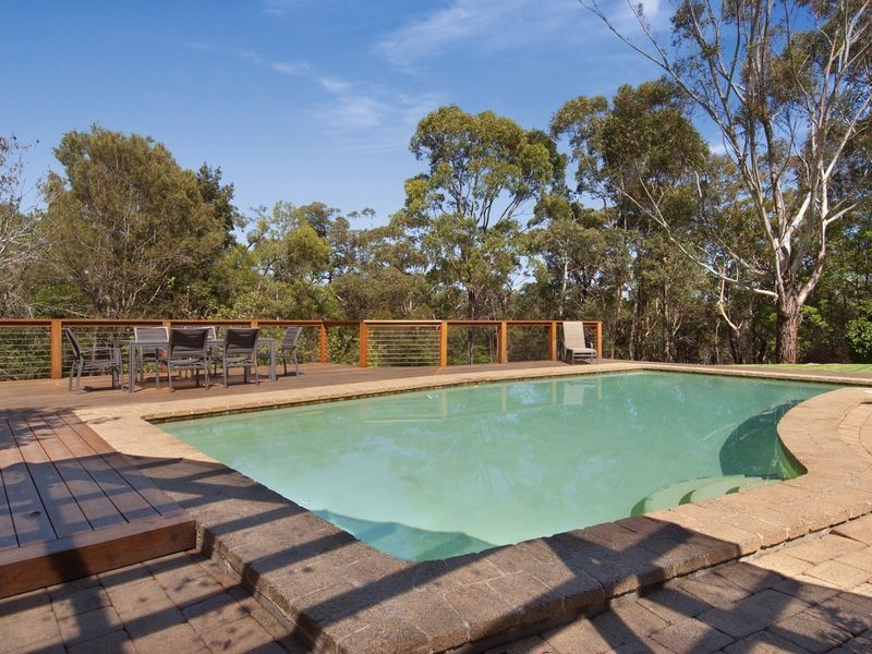 21 Volunteer road, Kenthurst NSW 2156