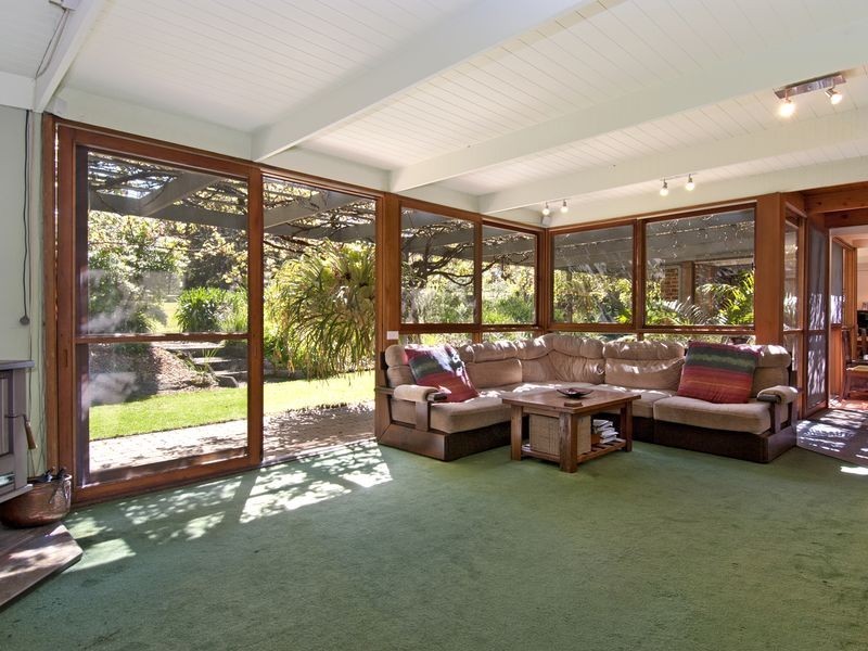 21 Volunteer road, Kenthurst NSW 2156