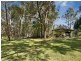 21 Volunteer road, Kenthurst NSW 2156