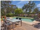 21 Volunteer road, Kenthurst NSW 2156