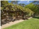 21 Volunteer road, Kenthurst NSW 2156