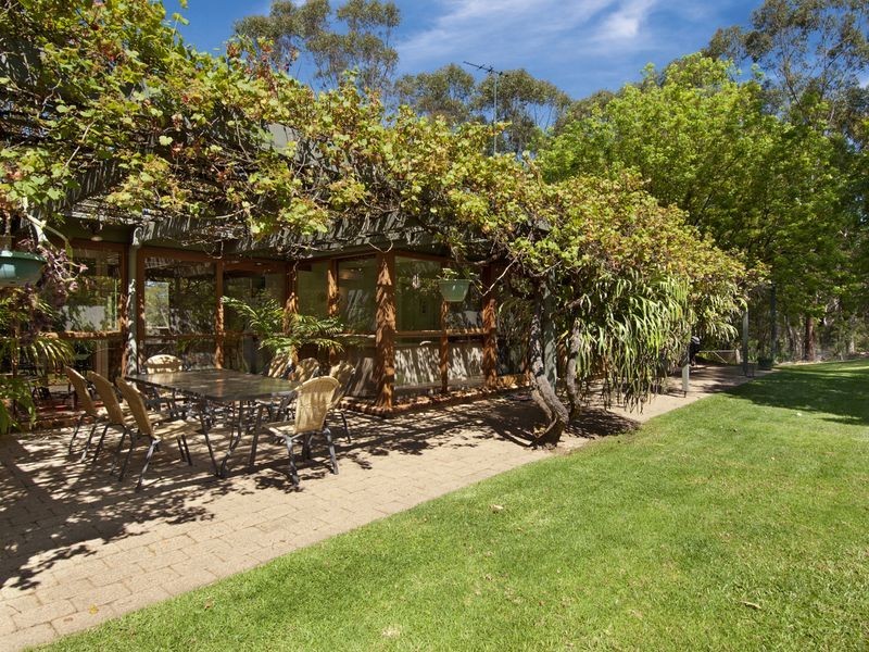 21 Volunteer road, Kenthurst NSW 2156