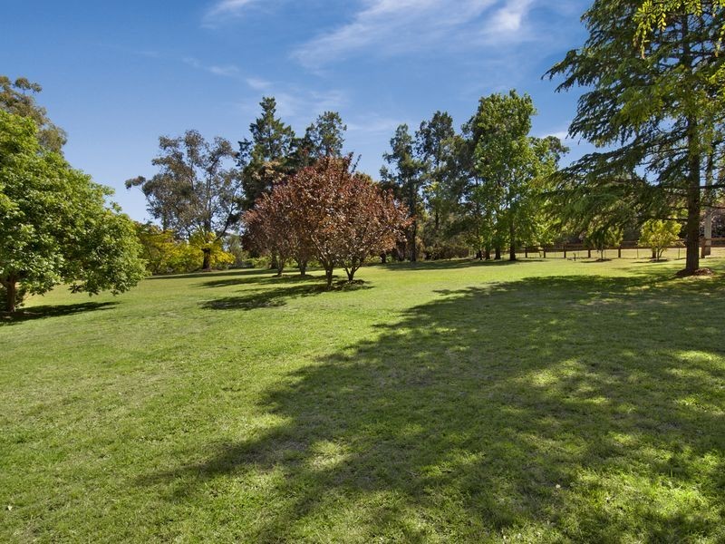 21 Volunteer road, Kenthurst NSW 2156