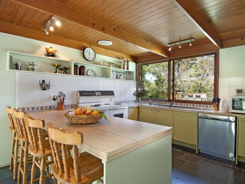 21 Volunteer road, Kenthurst NSW 2156