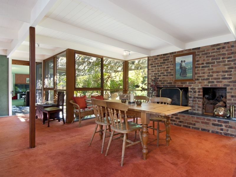 21 Volunteer road, Kenthurst NSW 2156