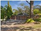 21 Volunteer road, Kenthurst NSW 2156