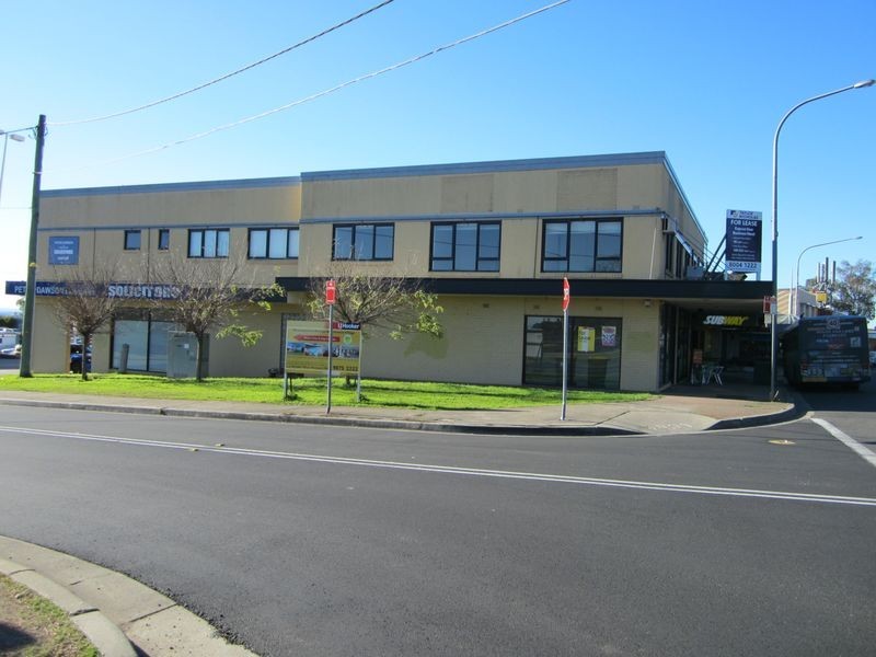 6/500 Old Northern Road, Dural NSW 2158