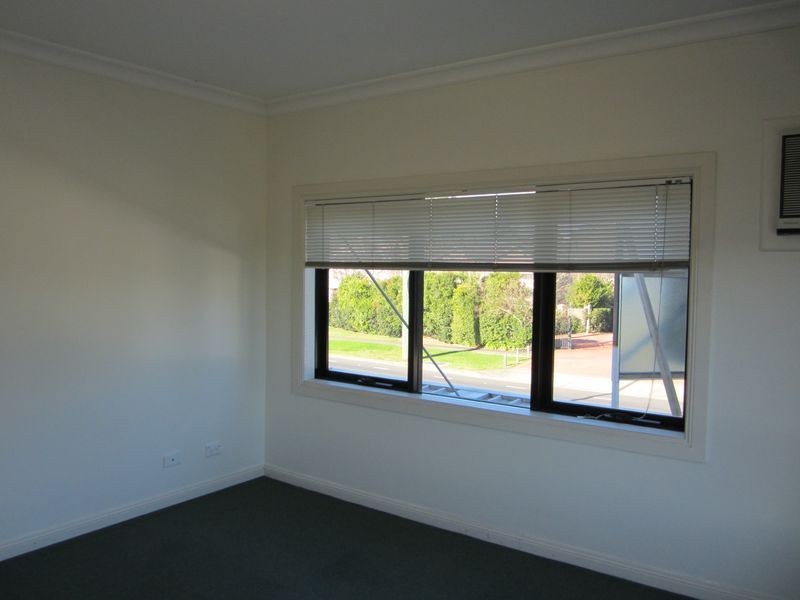 6/500 Old Northern Road, Dural NSW 2158