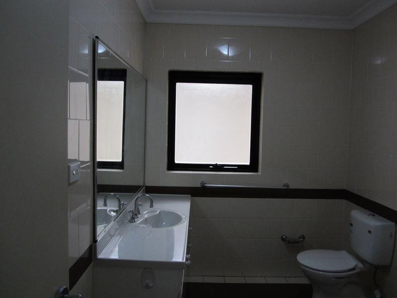 6/500 Old Northern Road, Dural NSW 2158