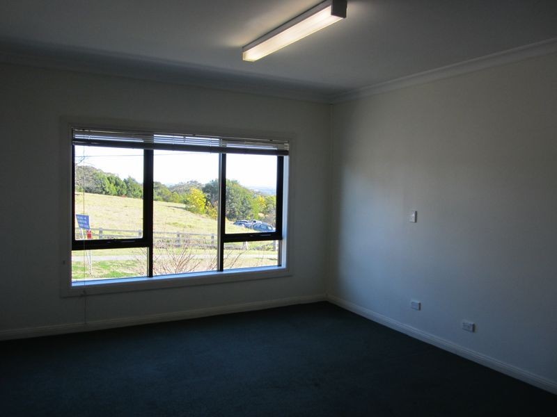 6/500 Old Northern Road, Dural NSW 2158