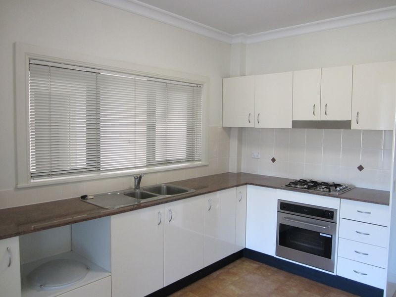 6/500 Old Northern Road, Dural NSW 2158