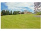 11 Campbell Road, Kenthurst NSW 2156