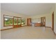 11 Campbell Road, Kenthurst NSW 2156