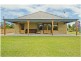 11 Campbell Road, Kenthurst NSW 2156