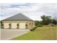 11 Campbell Road, Kenthurst NSW 2156