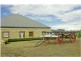 11 Campbell Road, Kenthurst NSW 2156