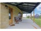 11 Campbell Road, Kenthurst NSW 2156