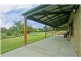 11 Campbell Road, Kenthurst NSW 2156
