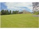 11 Campbell Road, Kenthurst NSW 2156