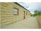 11 Campbell Road, Kenthurst NSW 2156