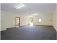 11 Campbell Road, Kenthurst NSW 2156