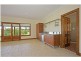 11 Campbell Road, Kenthurst NSW 2156