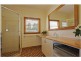 11 Campbell Road, Kenthurst NSW 2156
