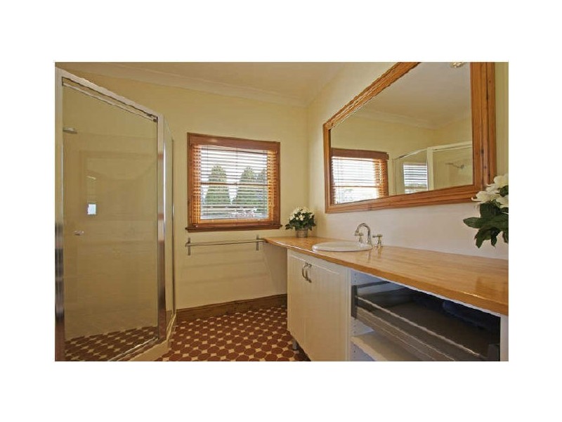 11 Campbell Road, Kenthurst NSW 2156
