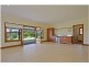 11 Campbell Road, Kenthurst NSW 2156