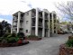 Unit 20/542 – 544 Old Northern Road, Round Corner NSW 2158