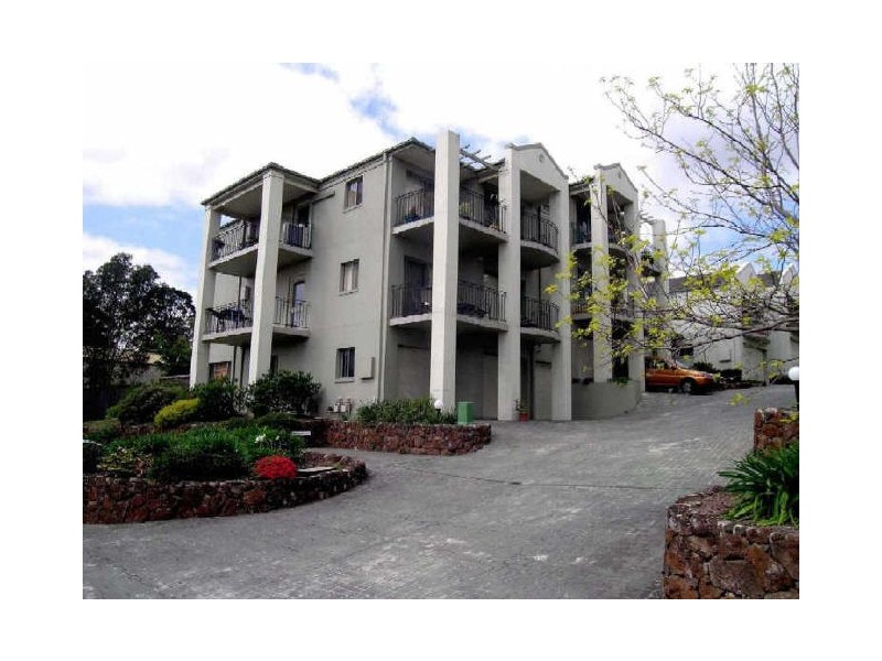 Unit 20/542 – 544 Old Northern Road, Round Corner NSW 2158