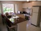 Unit 20/542 – 544 Old Northern Road, Round Corner NSW 2158