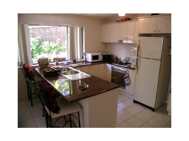 Unit 20/542 – 544 Old Northern Road, Round Corner NSW 2158