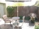 Unit 20/542 – 544 Old Northern Road, Round Corner NSW 2158