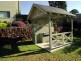 Unit 20/542 – 544 Old Northern Road, Round Corner NSW 2158